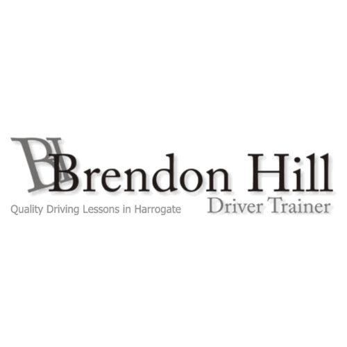 Brendon Hill Driver Training