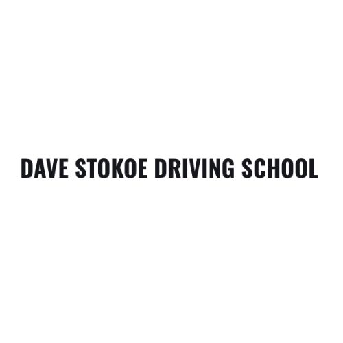 Dave Stokoe Driving School