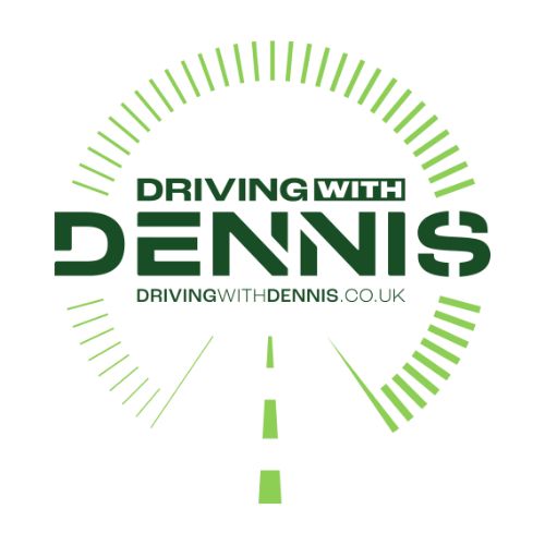 Driving With Dennis