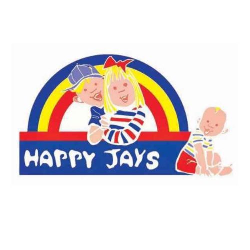 Happy Jays Harrogate