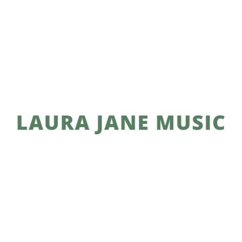Laura Jane Piano & Keyboard Tutor