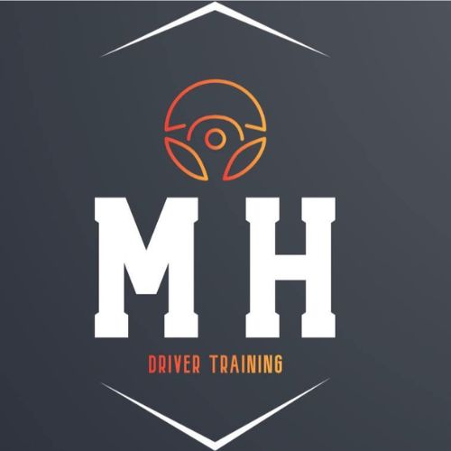 Matt Hardwick Driver Training