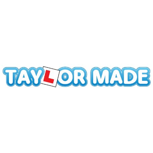 Taylor Made Automatic Driving School